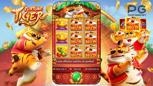 melhor horário para jogar fortune tiger a noite para mobile